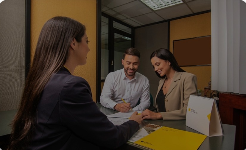 Beneficios Financieros